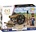 Cobi 20093 Наполеон - Оръдие с майстор на оръдията, 96k (COBI-20093)