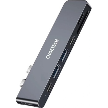 Image 1 of Choetech D65467