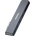 Choetech D65467