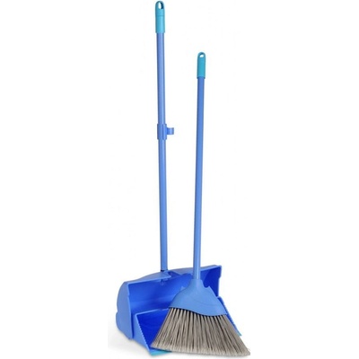 Spontex Senior zmetáková súprava s tyčou