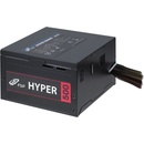 Fortron HYPER S 500W PPA5005801