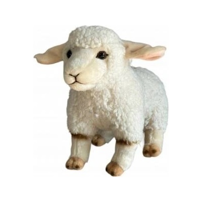Dubi Sheep 23cm 31051