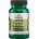 Swanson Saffron Extract 2% Safranal 30 mg [60 капсули]
