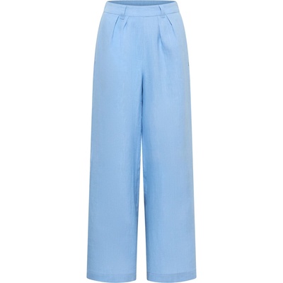 Tranquillo Дамски ежедневен панталон Tranquillo Women's Hose Rooxy Casual trousers - Vista Blue - размер 42 (EU) (107-4499-0214)