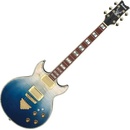 Image 1 of Ibanez AR420-VLS