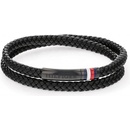 Tommy Hilfiger 2790552
