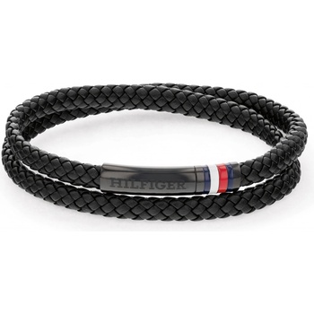 Tommy Hilfiger 2790552
