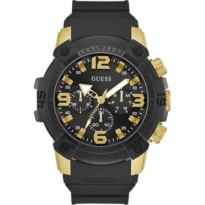 Guess GW0911G3
