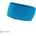 Karpos Vertice diva blue