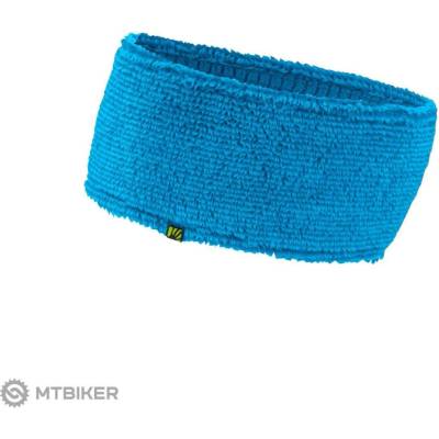Karpos Vertice diva blue