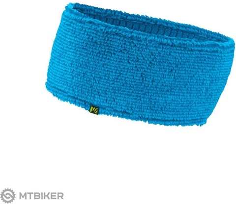 Karpos Vertice diva blue
