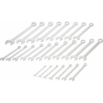 Kramp 1802025426KR