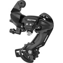 Shimano RD-TY300D