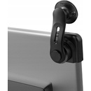 Spigen ACP07869