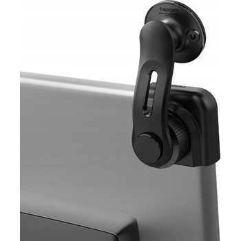 Spigen ACP07869