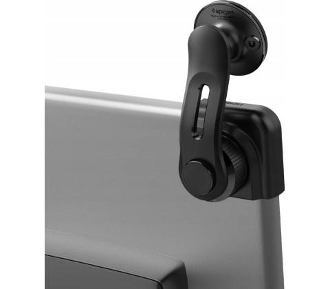Spigen ACP07869