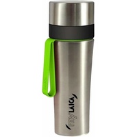 Laica Flow'N GO BR60A01 zelená 0,6l