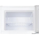 Image 1 of Candy CDG1S514EW