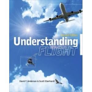 Understanding Flight, Second Edition | David Anderson (2007)