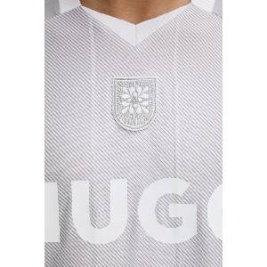 HUGO тениска мъжка Dwild (50558421)