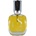 Alfaparf Milano Semi Di Lino Sublime All Hair Types Cristalli Liquidi The Original 30 ml