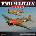 Willow Creek Press Calendars WWII Military Aircraft 2026 7 X 7 Mini Wall Calendar | Willow Creek Press