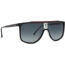 Carrera 1056 S OIT 9O