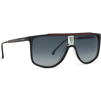 Carrera 1056 S OIT 9O