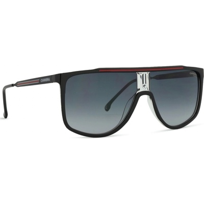 Carrera 1056 S OIT 9O