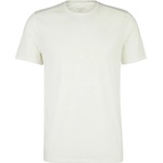Stoic Мъжка спортна тениска Stoic QuickDry SkaraSt. Backprint Tee Sport shirt - Blanc White - размер 4XL (216-6699-0117)