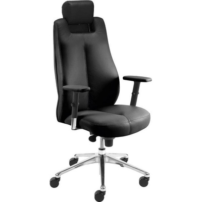Nowy Styl Sonata lux HRUA R15