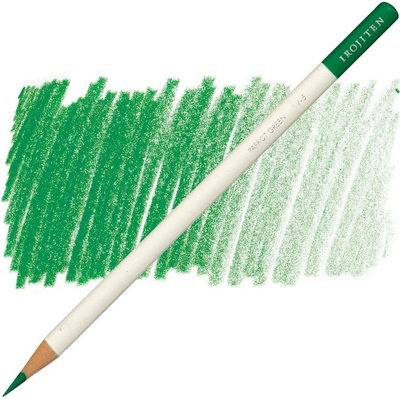 Tombow Irojiten Parrot green CI-RV5