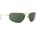 Ray-Ban RB3780 001/31 63