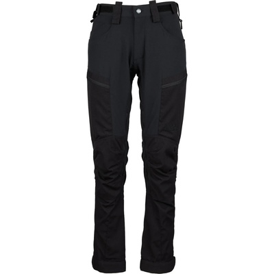Northern Hunting Дамски туристически панталон Northern Hunting Women's Tyra Pro Walking trousers - Black - размер 40 (110-0928-0413)