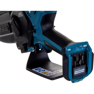 Makita UC100DZ01