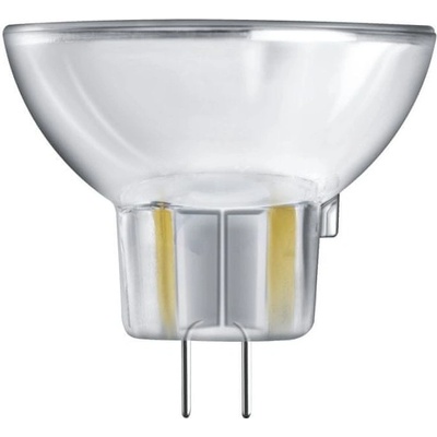 Osram MR11 64255 20W 8V G4