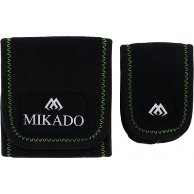 Mikado Neoprénové Opasky na Prúty 2ks