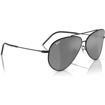 Ray-Ban RB R0101S 002 GS