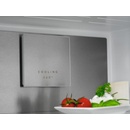 Image 1 of AEG ORC8M361EL