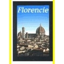 Florencie