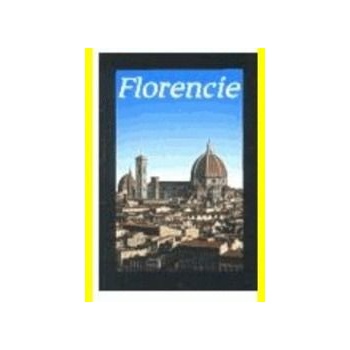 Florencie