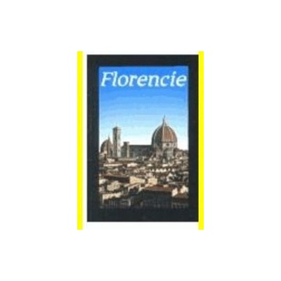 Florencie