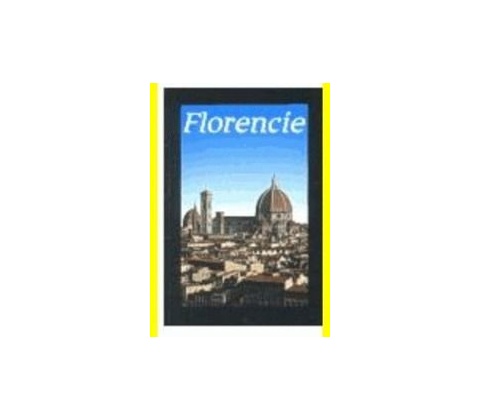 Florencie