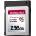 Transcend CFexpress 820 256GB TS256GCFE820