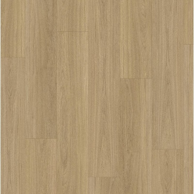Parador SPC Trendtime 8 Dub Oxford Prírodný 1748851 2,055 m²