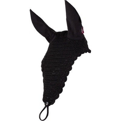 Kentaur Prodloužená čabraka černá – Zboží Dáma