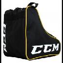 CCM Skateback