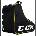 CCM Skateback