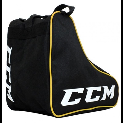 CCM Skateback