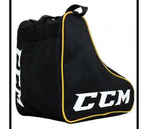 CCM Skateback
